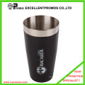 Новая кружка из нержавеющей стали Barware Shaker из нержавеющей стали (EP-M7311)